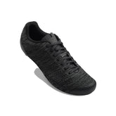 Giro Empire E70 Knit Road Cycling Road Shoes